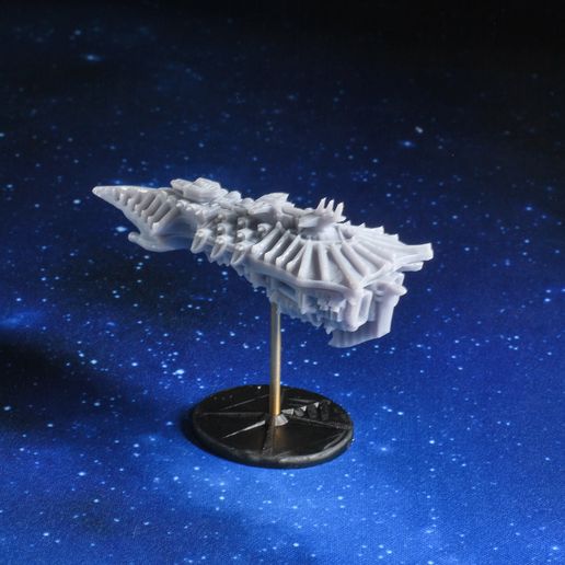 LeesJUL05.jpg Lamia Class Light cruiser sample