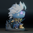 IMG_7550.png Baruka Funko