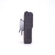 101_2494.jpg Replica Watchguard V300 - 3D printing file
