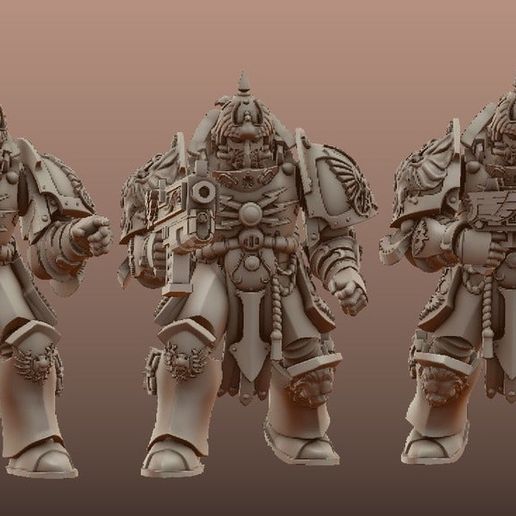 e397ae3690b14e00439fdec12f1b01ac_display_large.jpg Schütze Hausmeister