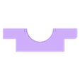Retenedor 1.STL Engine 4 in line 3D STL files