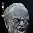 040924-StarWars-Palpatine-Bust-Image-004.jpg PALPATINE BUST - TESTED AND READY FOR 3D PRINTING