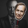 20220908_221424.jpg Saul Goodman ring