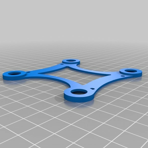 a217f5d52e0e47dce2ed956e1bcc86b5.png Beaglebone Blue Quadcopter Mount