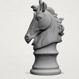 Knight-A01.png Cavaliere 01
