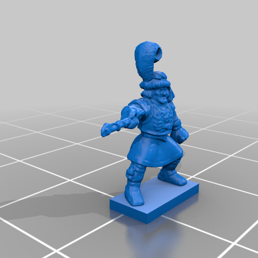 crew-1.png Warmaster Empire Artillery