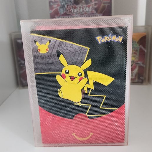 20230714_163512.jpg Pokemon case