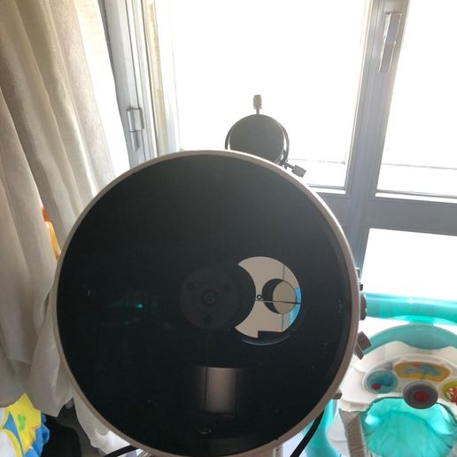 9efc30c9-a751-4a65-8e2f-2b1127f7c9c5.JPG Newton 130/650 PDS back cover