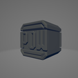 2.png MARIO BROS POW BLOCK