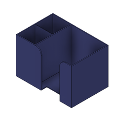 purple.png Rotulador y portanotas