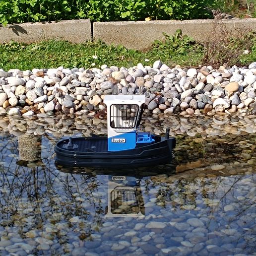 IMG_20241020_124407.jpg Superdozer