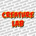 Creature_Lab