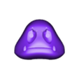 Head.stl Goomba