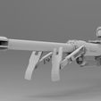 SPT-32-(1).jpg Panam Palmer (Cyberpunk 2077)