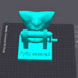 Screenshot_89.png Губозакаточна машинка ( a figure with humor )