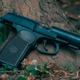 P9230866.jpg PB pistol conversion kit for KWC makarov