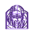 ERW1.stl STL file ERWIN 2 / COOKIE CUTTER SHINGEKI NO KYOJIN・3D print design to download