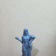 sss.jpg demeter
