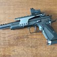 IMG_20220613_172945.jpg KWC CZ75 Competition / Tactical custom light weight set.