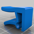 Fil-clip_V4.png Clip filament