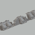 1.png FHW: Cryogenic tanks v1 basic (28 mm scale)