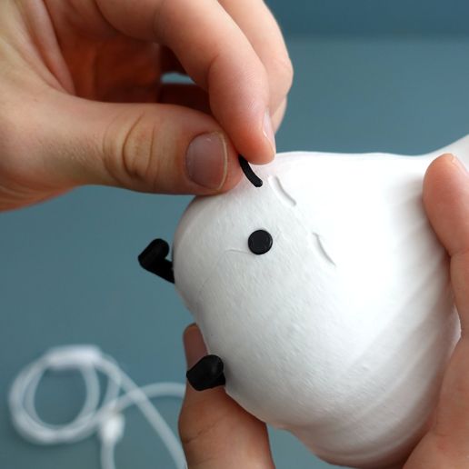 0_5.jpg Luz nocturna de ajo