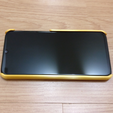 IMG_20200312_232211.png Samsung Galaxy A40 case (rigid)