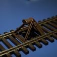 PICT6248.jpg HO Scale Derailers, Wheel Stops and Track Bumper