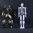 01.jpg Protoform from Transformers Animated
