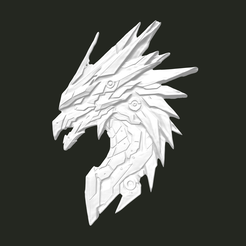 Screenshot-2023-10-27-at-3.17.37 PM.png Logo ou badge Tech Dragon