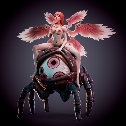 04_Serapha_fallen_angel_Part_C.png Serapha - ángel caído / Parte C