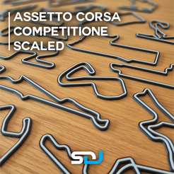 Scaled_1.png Assetto Corsa Competizione - Scaled