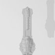 1.1-Hull-C.jpg Dark Age Cruiser