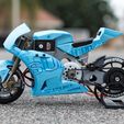 _MG_4246.jpg 2016 Suzuki GSX-RR MotoGP RC Motocicleta