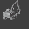 0065.png JCB Crane Easy Make 3D Printable Parts