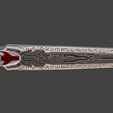 Captura-de-pantalla-2023-07-18-173813.png Optimus Sword of judgment The last knight cosplay