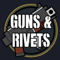 guns_and_rivets