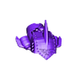 jumppack_finalv1fixed.stl Jumppack para sharkey bois
