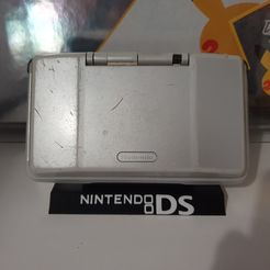 1.jpg Nintendo DS Support