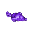 KS2 Space 25.stl Space Forbans 2 - KS Package