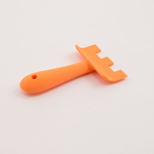 8f08460ee876507c070c225508b6e8db_1447722169356_NMD000425.jpg Children's Sand Rake