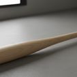 p2.jpg Baseball bat