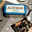 20231103_222521.jpg AA Battery Box for Altoids Tin
