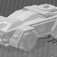 sokar-3.png Sokar Urban Pacification Vehicle