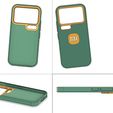 5.jpg XIAOMI 17 PRO Case - V2