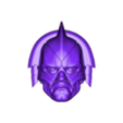 15.stl peacemaker