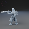 14.png Feudal Space guards PRESUPPORTED