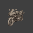 Screenshot_4.png Yamaha YZF-R3