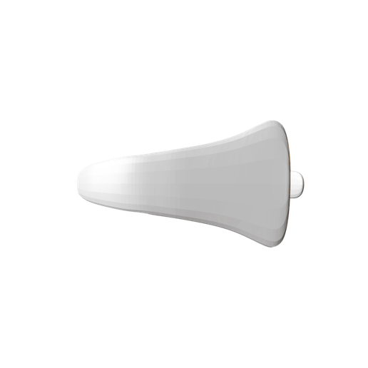 snapshot_p3d-3.png Strings Culottes C-String