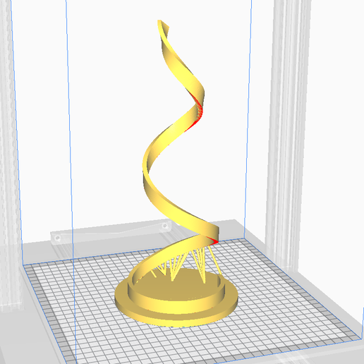 Screenshot_2.png Moderna lámpara LED de sobremesa